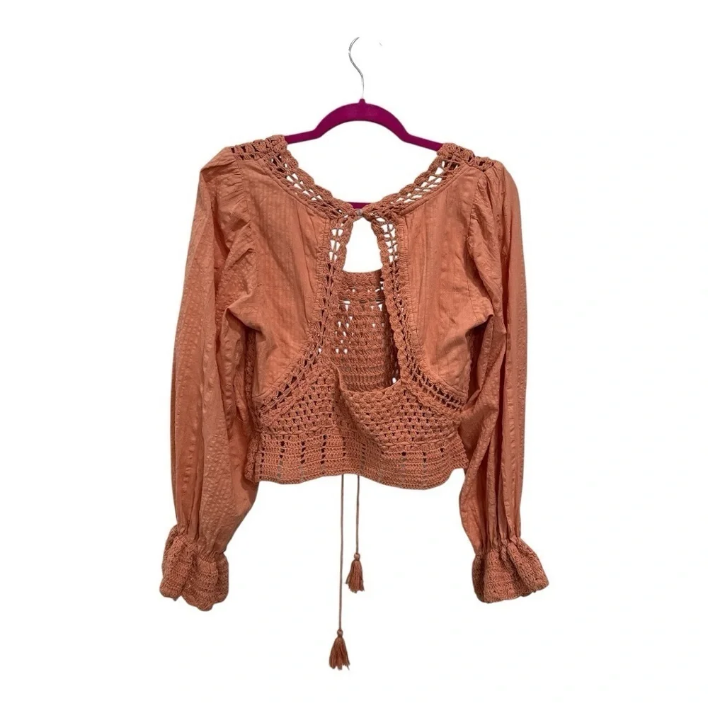 Free People this free